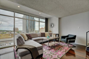 Littlefield Lofts #704